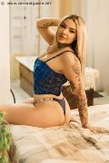 Foto Annalisadolce Annunci Girl Foggia 353 3523894 - 19