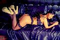 Foto Anne Dior Annunci Girl Piacenza 351 1991492 - 7