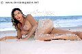 Foto Anne Ganzarolli Annunci Trans Milano 377 3860289 - 51