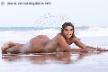 Foto Anne Ganzarolli Annunci Trans Milano 377 3860289 - 115