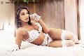 Foto Anne Ganzarolli Annunci Trans Milano 377 3860289 - 88