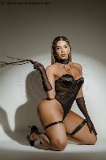 Foto Anne Ganzarolli Annunci Trans Milano 377 3860289 - 57
