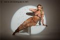 Foto Anne Ganzarolli Annunci Trans Milano 377 3860289 - 5