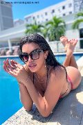 Foto Anne Ganzarolli Annunci Trans Milano 377 3860289 - 96