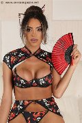 Foto Anne Ganzarolli Annunci Trans Milano 377 3860289 - 33