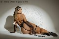 Foto Anne Ganzarolli Annunci Transescort Milano 377 3860289 - 40