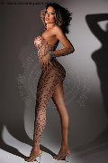 Foto Anne Ganzarolli Annunci Transescort Milano 377 3860289 - 27