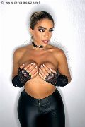 Foto Anne Ganzarolli Annunci Transescort Milano 377 3860289 - 43