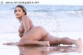 Foto Anne Ganzarolli Annunci Transescort Milano 377 3860289 - 110