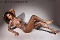 Foto Anne Ganzarolli Annunci Transescort Milano 377 3860289 - 24