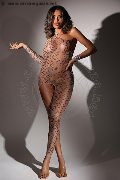 Foto Anne Ganzarolli Annunci Transescort Milano 377 3860289 - 28