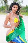 Foto Anne Ganzarolli Annunci Transescort Milano 377 3860289 - 100