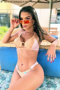 Foto Anne Ganzarolli Annunci Transescort Milano 377 3860289 - 89