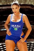 Foto Anne Ganzarolli Annunci Transescort Milano 377 3860289 - 23