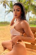 Foto Anne Ganzarolli Annunci Transescort Milano 377 3860289 - 81