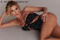 Foto Antonella Annunci Trans Londra 0044 7591187366 - 11