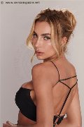 Foto Antonella Annunci Trans Londra 0044 7591187366 - 2