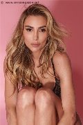 Foto Antonella Annunci Trans Londra 0044 7591187366 - 1