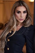 Foto Antonella Annunci Trans Londra 0044 7591187366 - 16