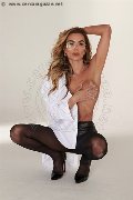 Foto Antonella Annunci Transescort Londra 0044 7591187366 - 19