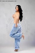 Foto Antonella B  Annunci Escort Lecce 379 2471382 - 14