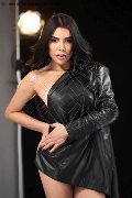 Foto Antonella B  Annunci Escort Lecce 379 2471382 - 10