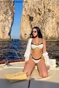 Foto Antonella B  Annunci Escort Lecce 379 2471382 - 25