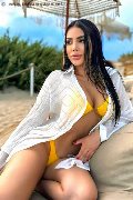 Foto Antonella B  Annunci Escort Lecce 379 2471382 - 20