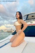 Foto Antonella B  Annunci Escort Lecce 379 2471382 - 23