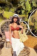 Foto Antonella B  Annunci Escort Lecce 379 2471382 - 19
