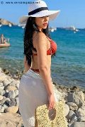 Foto Antonella B  Annunci Escort Lecce 379 2471382 - 18