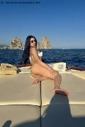 Foto Antonella B  Annunci Escort Lecce 379 2471382 - 24