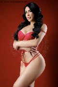 Foto Antonella B  Annunci Girl Lecce 379 2471382 - 1