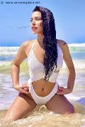 Foto Antonella B  Annunci Girl Lecce 379 2471382 - 22