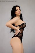 Foto Antonella B  Annunci Girl Lecce 379 2471382 - 5