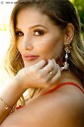 Foto Antonella Gioiello Annunci Escort Cagliari 348 1616595 - 13