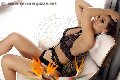Foto Antonella Gioiello Annunci Girl Cagliari 348 1616595 - 24