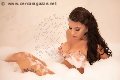 Foto Antonellalima Annunci Transescort Montecchio Maggiore 393 6158833 - 6