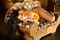 Foto Antonellalima Annunci Transescort Montecchio Maggiore 393 6158833 - 15