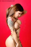 Foto Antonella Tx Annunci Transescort Agrigento 388 3290158 - 34