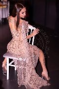 Foto Antonella Tx Annunci Transescort Agrigento 388 3290158 - 1