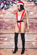 Foto Antonella Tx Annunci Transescort Agrigento 388 3290158 - 42