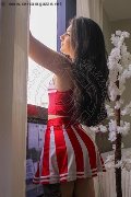 Foto Any Hott Annunci Escort Cremona 351 3940533 - 16
