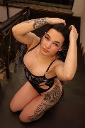 Foto Any Hott Annunci Girl Cremona 351 3940533 - 3