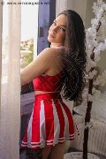 Foto Any Hott Annunci Girl Cremona 351 3940533 - 18