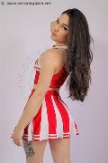 Foto Any Hott Annunci Girl Cremona 351 3940533 - 19