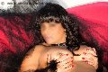 Foto Anyta Annunci Escort Aosta 388 3412666 - 13