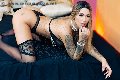 Foto Arancha Bionda Annunci Trans Parma 320 4713389 - 17