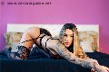 Foto Arancha Bionda Annunci Trans Parma 320 4713389 - 18