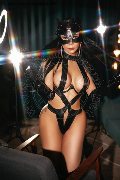 Foto Ariadna Annunci Trans Bologna 388 7519396 - 70